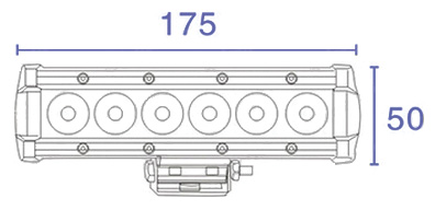 Disegno 401.00.25.44.01